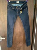 Damen Jeans! Duisburg - Duisburg-Süd Vorschau