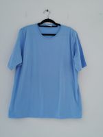 Women by Wind Shirt Gr. XXL (44), neuwertig Baden-Württemberg - Gottmadingen Vorschau