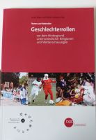 Bundeszentrale pol. Bildung: Geschi Politik Reli Ethik Unterricht Hessen - Marburg Vorschau