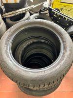 Nexen Winguard 205/55 r16 Bayern - Kraiburg am Inn Vorschau