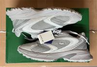 NEU - Lacoste L003 Neo Shot Berlin - Tempelhof Vorschau