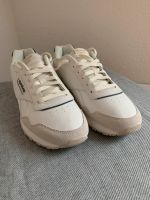 Sneaker Reebok 44 NEU inkl. Versand Sachsen-Anhalt - Beetzendorf Vorschau