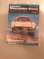 300 SL Eaglemoss Baden-Württemberg - Starzach Vorschau