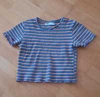Shirt Pull &Bear Gr.S Bayern - Germering Vorschau