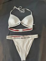 Tommy Hilfiger Bikini Set Rheinland-Pfalz - Herdorf Vorschau