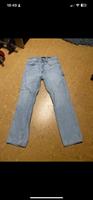 Eighty Five Jeans Hessen - Wehretal Vorschau