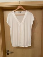 Bluse v. Comma Gr. 36 s.a. S.Oliver Black Label Brandenburg - Frankfurt (Oder) Vorschau