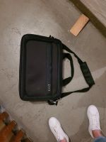 Reisetasche/ Laptoptasche Nürnberg (Mittelfr) - Nordstadt Vorschau