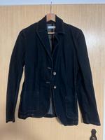 Jeansjacke von More&More Bayern - Starnberg Vorschau
