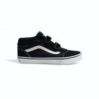 Neu Unisex Sneakers Vans Gr 37. Gr 38,5. Gr 39 Saarland - Neunkirchen Vorschau