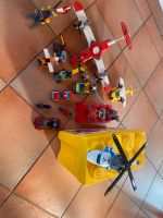 Lego Packet Nordrhein-Westfalen - Hückelhoven Vorschau