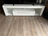 Sideboard TV-Schrank Lowboard Nordrhein-Westfalen - Gronau (Westfalen) Vorschau