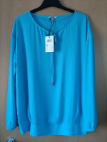 Mexx Damen Bluse Gr. 40. NEU Nordrhein-Westfalen - Grevenbroich Vorschau