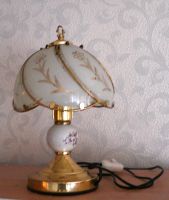 Tischlampe Antik Vintage Köln - Nippes Vorschau