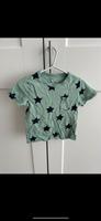 H&M t-Shirt 92 Bayern - Großwallstadt Vorschau