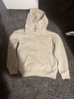 Basic Hoodie Bielefeld - Heepen Vorschau