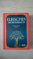 Elbisches Wörterbuch - Neu Rheinland-Pfalz - Blaubach Vorschau