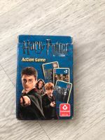 Cartamundi Harry Potter Action Game Nordrhein-Westfalen - Dorsten Vorschau