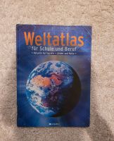 Weltatlas für Schule und Beruf von Lingen Nordrhein-Westfalen - Vettweiß Vorschau