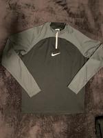 Nike Academy Pro Drill Top Hessen - Aßlar Vorschau