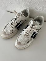 Valentino Garavani Herren Sneaker Schuhe 43 Hamburg-Mitte - Hamburg Wilhelmsburg Vorschau