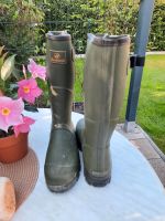 Bernwalt Gummistiefel Nordrhein-Westfalen - Moers Vorschau