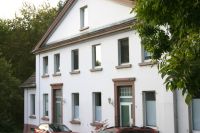 Schöne Eigentumswohnung mit hohen Decken. Nordrhein-Westfalen - Solingen Vorschau