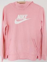 Nike Hoodie Größe 164 Niedersachsen - Emsbüren Vorschau