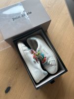 Kinder Sneaker Palm Angels Baden-Württemberg - Bad Dürrheim Vorschau