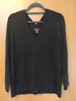 Damenpullover von Eddie Bauer | 48% Merino | L, 44 46 Sachsen-Anhalt - Schönebeck (Elbe) Vorschau