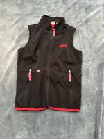 Regatta Softshell Kinder Weste schwarz 140 Schleswig-Holstein - Itzehoe Vorschau