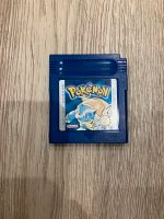 Pokémon Edition Blau Niedersachsen - Bramsche Vorschau