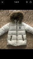 BURBERRY JACKE NEUWERTIG für Kinder ❣️Größe 100-104❣️ Essen - Essen-West Vorschau