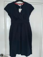 Tolles Kleid von Boden, xs, neu Bayern - Kitzingen Vorschau