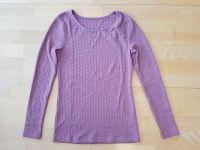 schöner Pulli von Lascana, Gr. 32/34 Baden-Württemberg - Schorndorf Vorschau