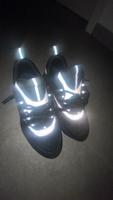 Dior b22 Real Sneaker Nordrhein-Westfalen - Voerde (Niederrhein) Vorschau