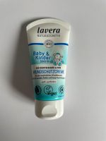 Laverne Naturkosmetik Baby & Kinder Sensitiv Wundschutzcreme NEU Hessen - Bad Orb Vorschau