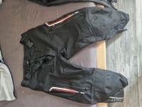 FLM Motorrad Textil-Hose XXXL Bayern - Pegnitz Vorschau