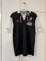 Besiktas BJK 100. Yıl Forması Trikot NEU mit Etikett Größe L Mülheim - Köln Stammheim Vorschau