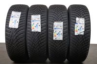 4x Winterreifen 185/55 R16 87H XL HANKOOK Winter Icept RS3 NEU Baden-Württemberg - Neuhausen Vorschau