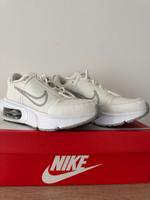 Nike Air Max INTRLK Bremen - Vegesack Vorschau