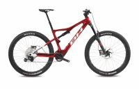 BHBikes iLYNX TRAIL CARBON 8.6 eMTB Color RWW Bayern - Starnberg Vorschau