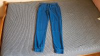 Sporthose Jogginghose Gr. 146/152 Rheinland-Pfalz - Wehr Vorschau