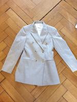 Wunderschöner Blazer - Sandro Paris Bremen - Schwachhausen Vorschau