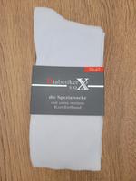 Diabetiker Sox 39-42,  Spezialsocke Hessen - Heusenstamm Vorschau