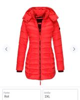 Jacke gr XXL* neu * Rheinland-Pfalz - Irmtraut Vorschau