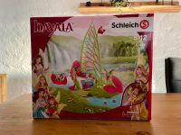 Schleich bayala 42444 Bayern - Allershausen Vorschau