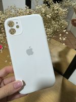 Originalhülle für iPhone 11 Niedersachsen - Amelinghausen Vorschau