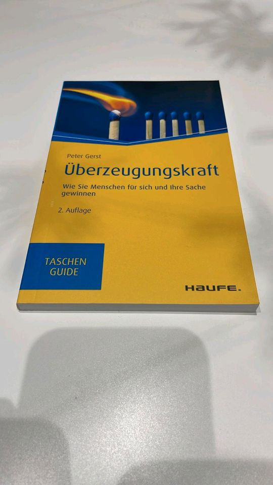 Taschenbücher Buchhaltung Englisch Achtsamkeit Impro Loslassen in Leipzig