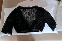 Dirndl Bluse, Wenger Gottseidank, 38 München - Schwabing-Freimann Vorschau